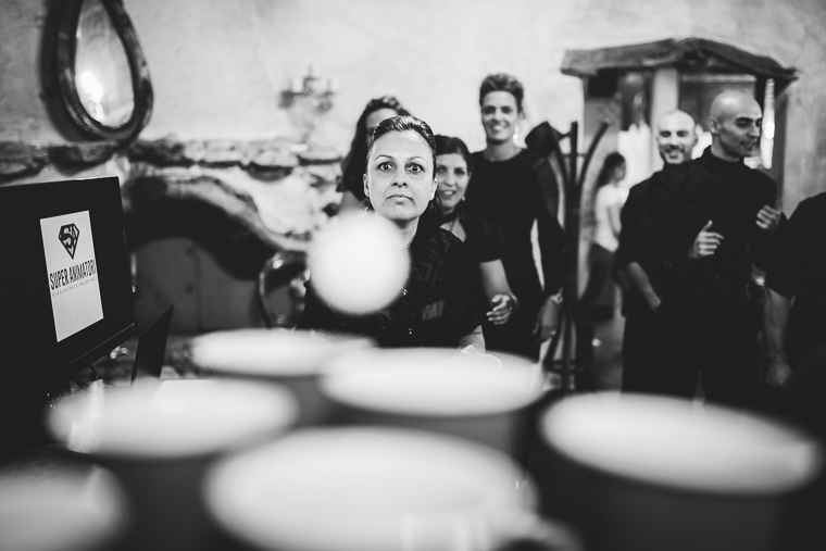 263__Tiziana♥Stefano_Silvia Taddei Sardinia Destination Wedding 163.jpg